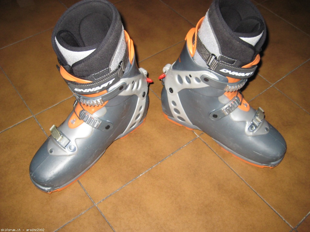 93362-img8125.jpg