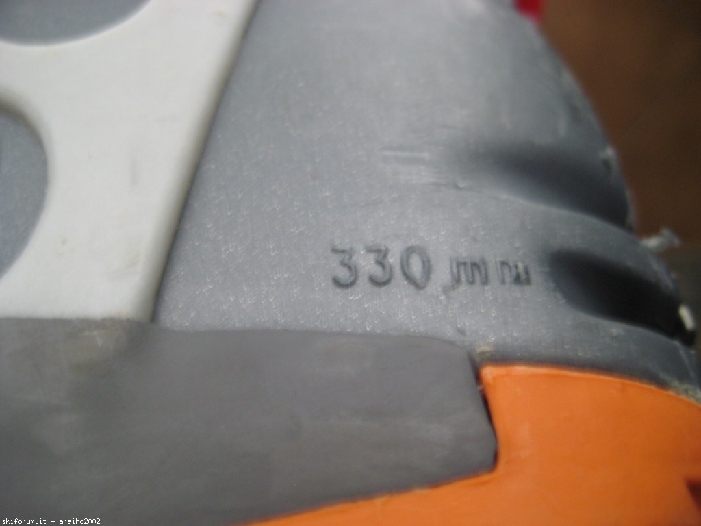 93367-img8135.jpg