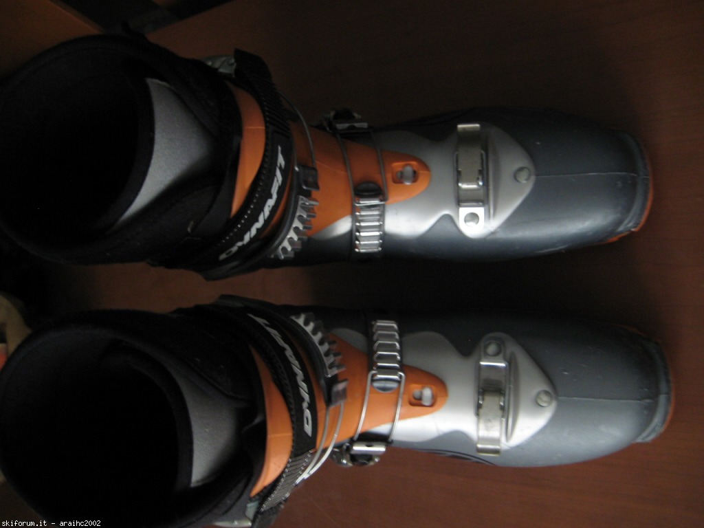 93369-img8137.jpg