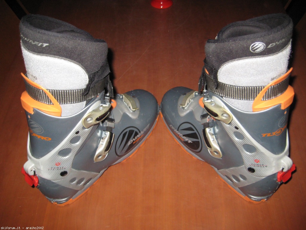 93377-img8146.jpg