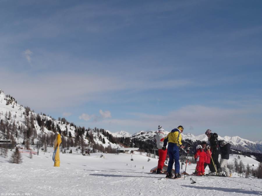 93405-madonna-di-campiglio-9-feb-2013-1.jpg