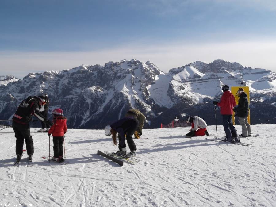 93406-madonna-di-campiglio-9-feb-2013-3.jpg