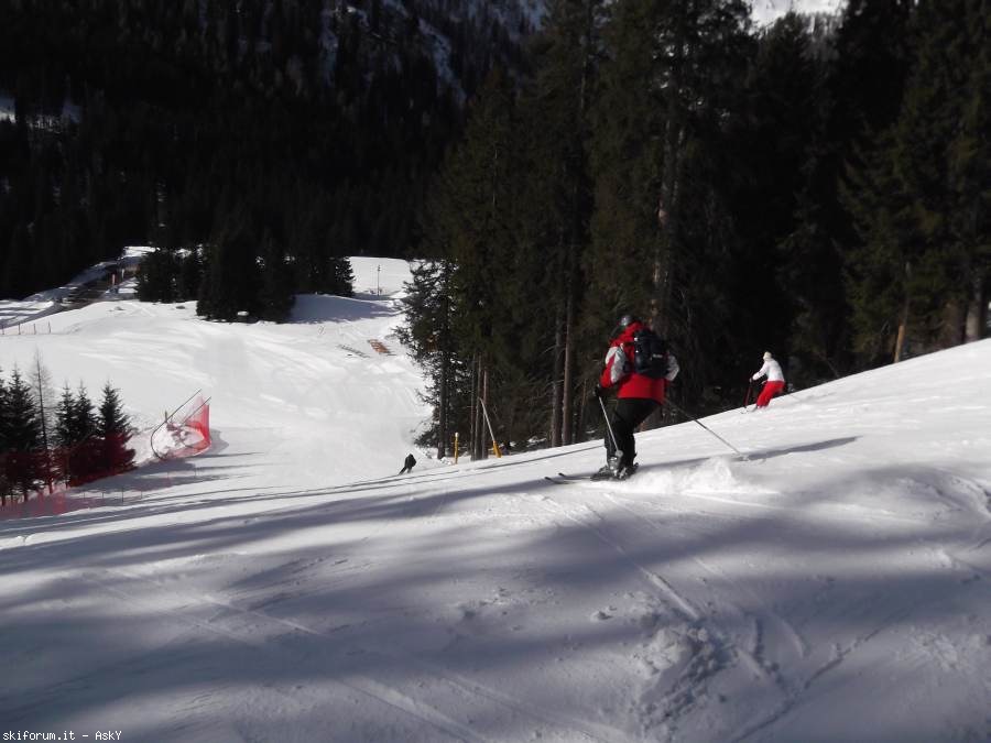 93407-madonna-di-campiglio-9-feb-2013-8.jpg