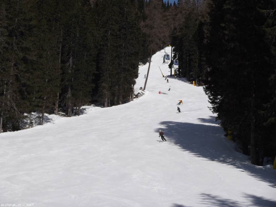93408-madonna-di-campiglio-9-feb-2013-9.jpg