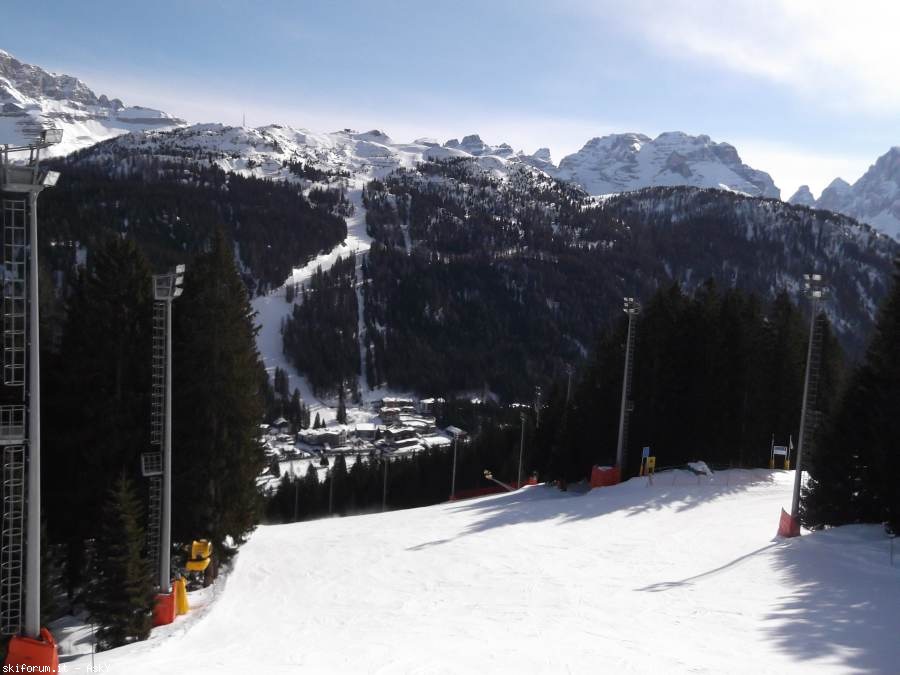 93409-madonna-di-campiglio-9-feb-2013-11.jpg