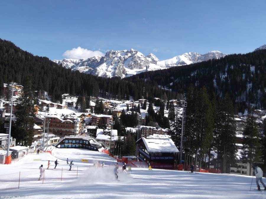 93410-madonna-di-campiglio-9-feb-2013-15.jpg