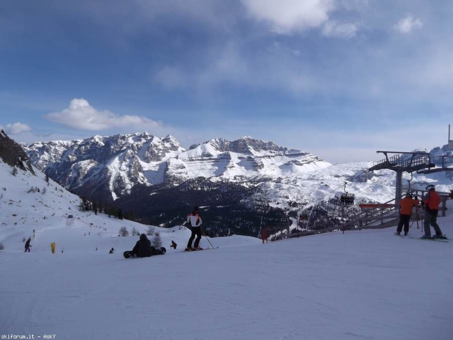 93411-madonna-di-campiglio-9-feb-2013-19.jpg
