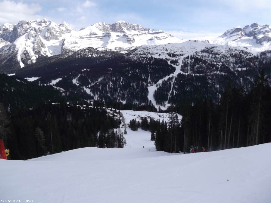93413-madonna-di-campiglio-9-feb-2013-27.jpg