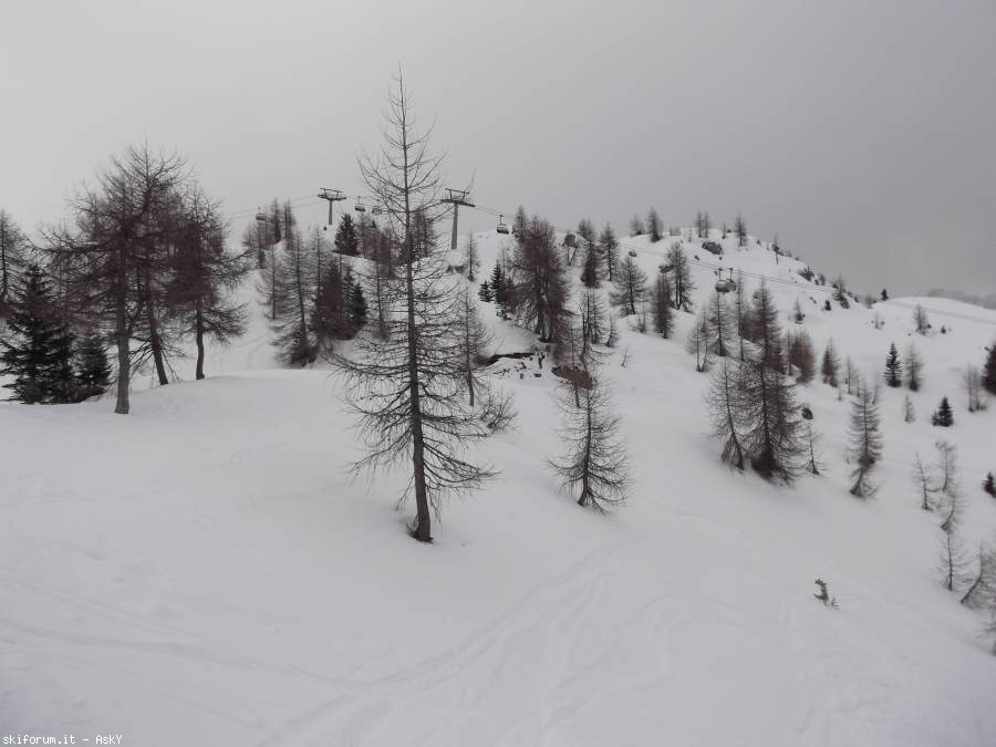 93414-madonna-di-campiglio-9-feb-2013-32.jpg