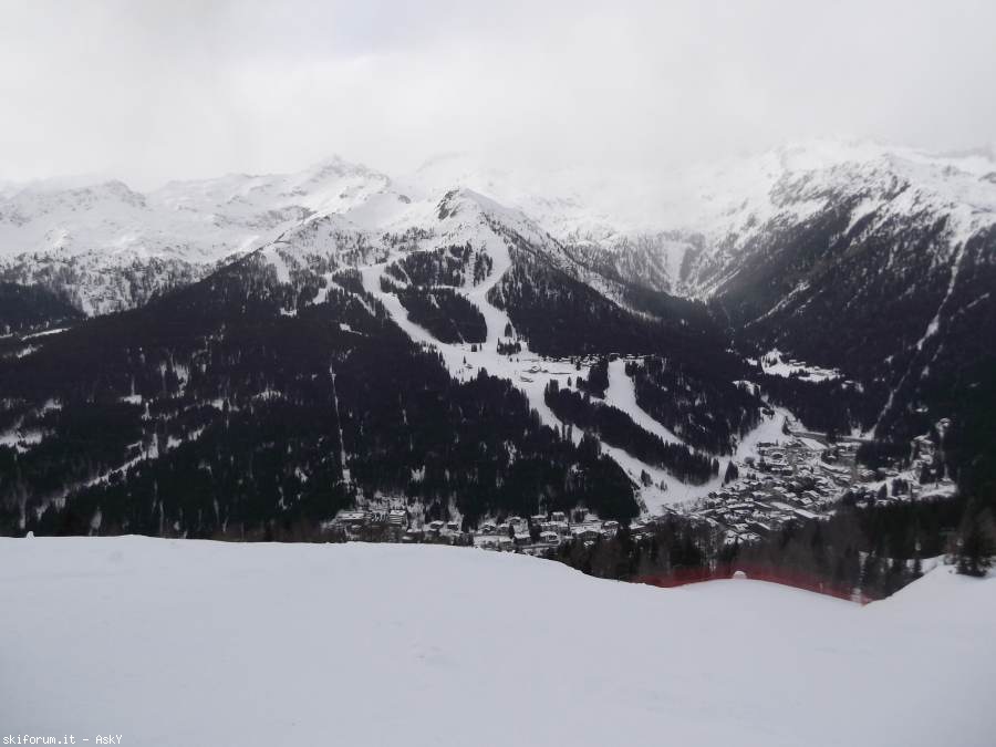 93415-madonna-di-campiglio-9-feb-2013-39.jpg