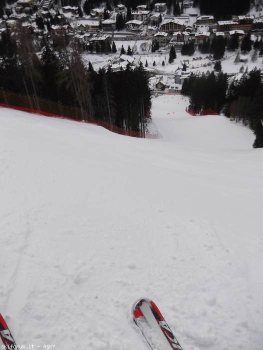 93416-madonna-di-campiglio-9-feb-2013-41.jpg
