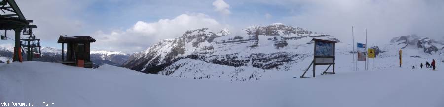 93417-madonna-di-campiglio-9-feb-2013-45.jpg