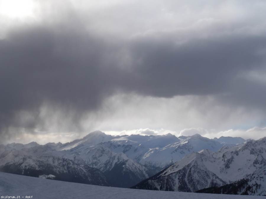 93419-madonna-di-campiglio-9-feb-2013-50.jpg