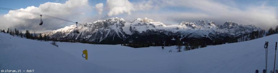 93420-madonna-di-campiglio-9-feb-2013-63.jpg