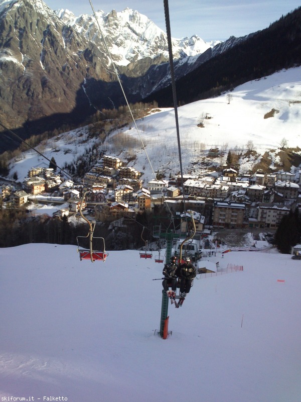 93443-lizzola-8-2-13-parte-1-dsc0515.jpg