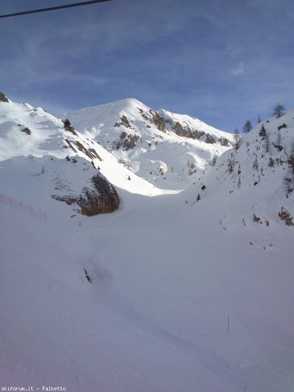 93445-lizzola-8-2-13-parte-1-dsc0523.jpg