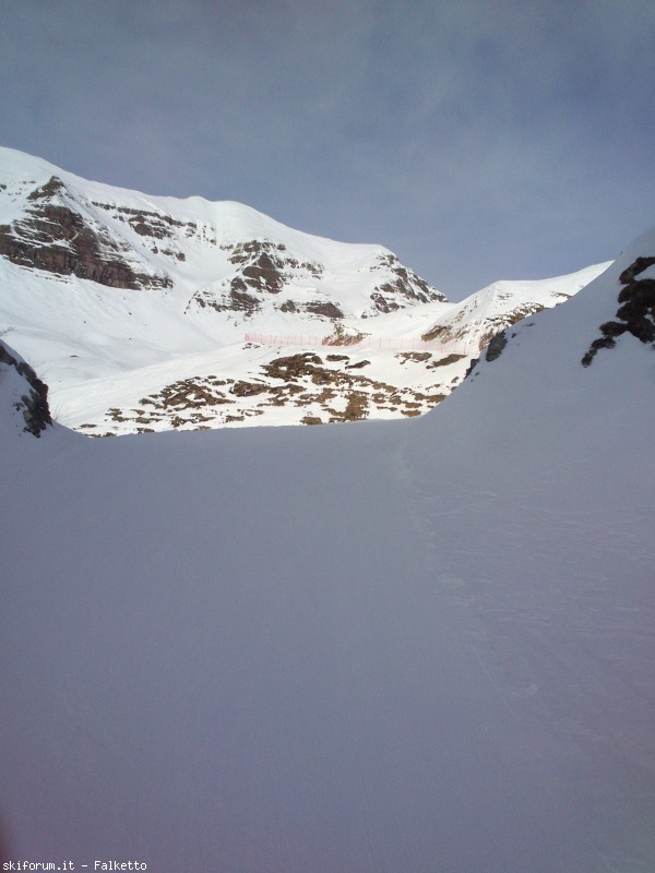 93446-lizzola-8-2-13-parte-1-dsc0527.jpg