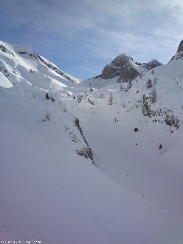 93447-lizzola-8-2-13-parte-1-dsc0528.jpg
