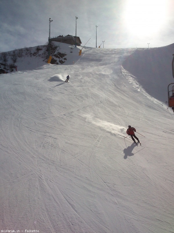 93448-lizzola-8-2-13-parte-1-dsc0531.jpg