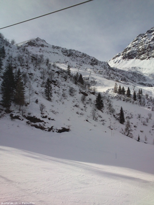 93449-lizzola-8-2-13-parte-1-dsc0532.jpg