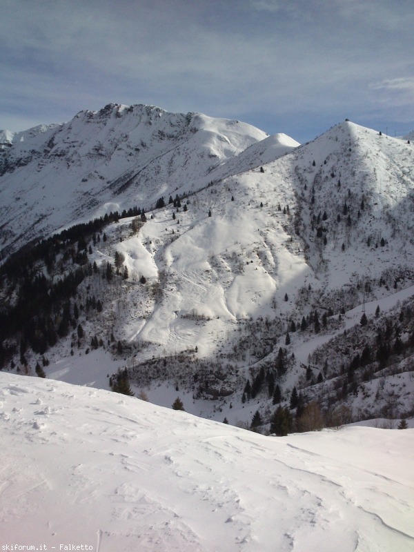 93450-lizzola-8-2-13-parte-1-dsc0533.jpg