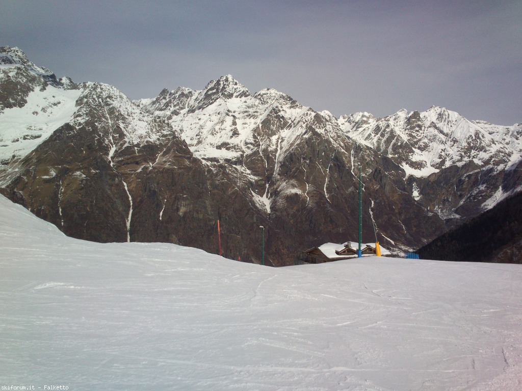 93451-lizzola-8-2-13-parte-1-dsc0535.jpg