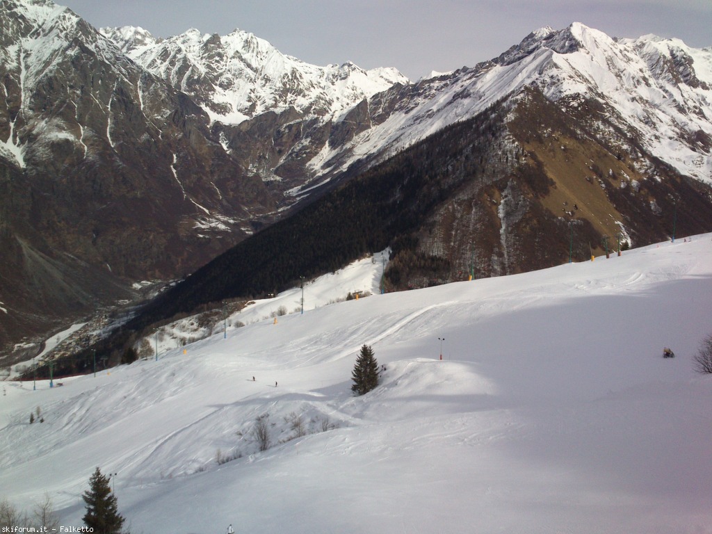 93452-lizzola-8-2-13-parte-1-dsc0539.jpg