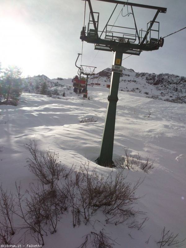 93453-lizzola-8-2-13-parte-1-dsc0540.jpg