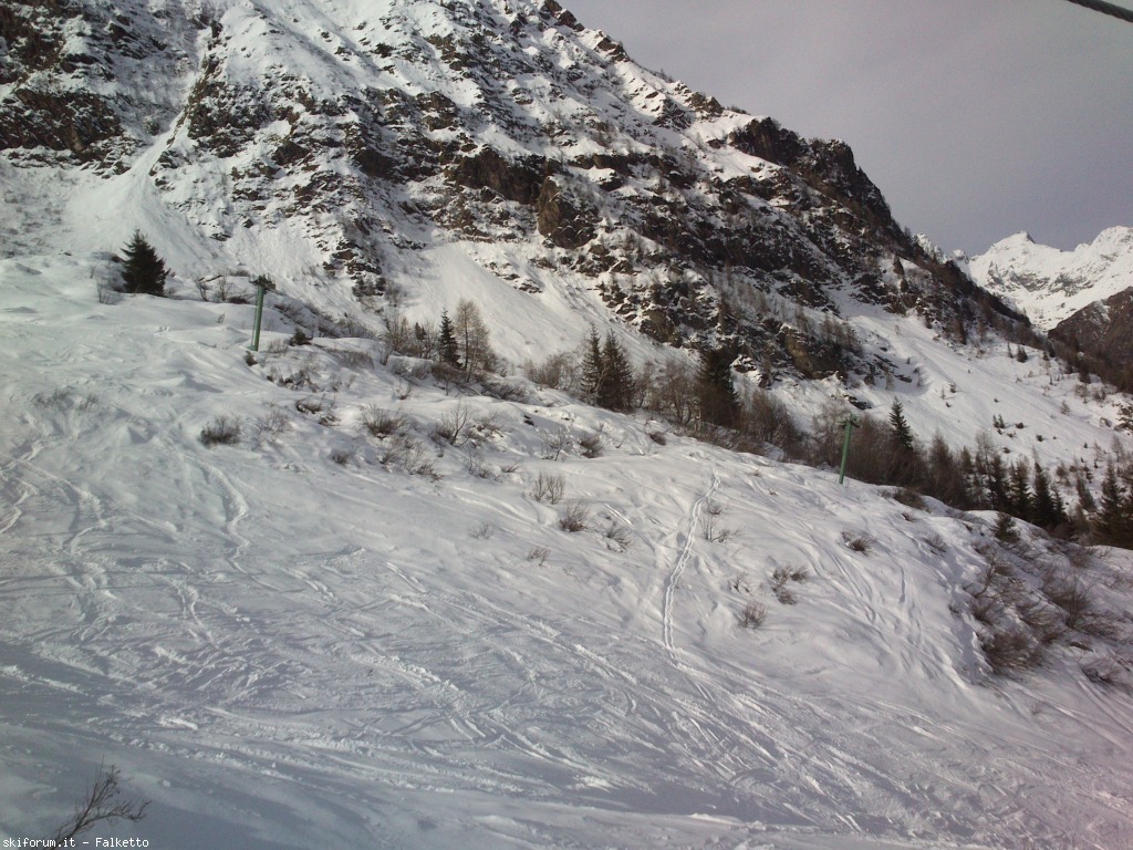 93454-lizzola-8-2-13-parte-1-dsc0541.jpg