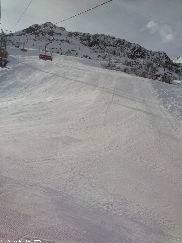 93455-lizzola-8-2-13-parte-1-dsc0542.jpg