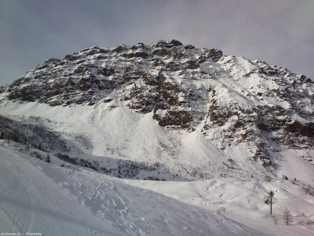 93456-lizzola-8-2-13-parte-1-dsc0543.jpg