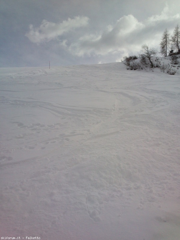 93457-lizzola-8-2-13-parte-1-dsc0547.jpg