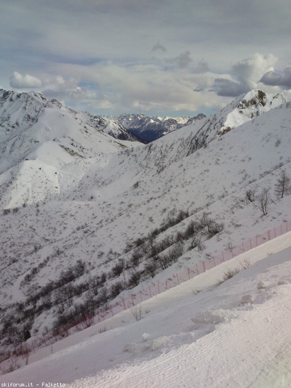 93458-lizzola-8-2-13-parte-1-dsc0548.jpg