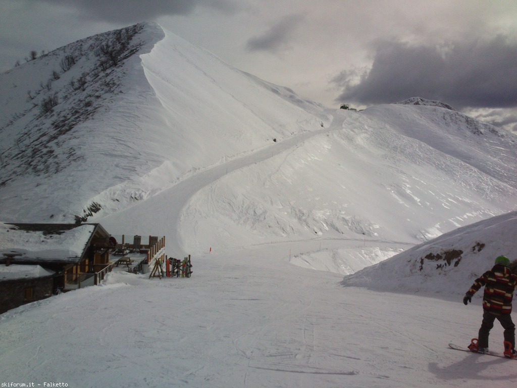 93459-lizzola-8-2-13-parte-1-dsc0549.jpg