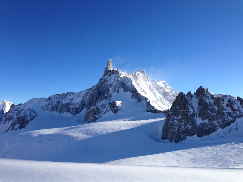 93460-vallee-blanche-img0098.jpg