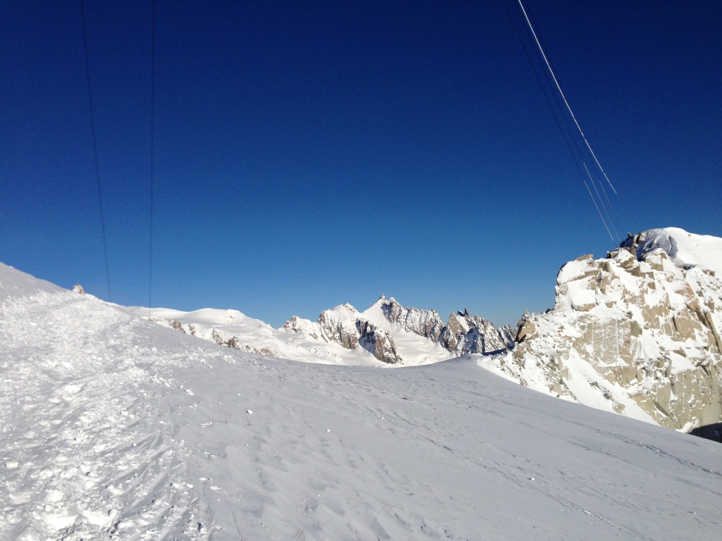93461-vallee-blanche-img0099.jpg