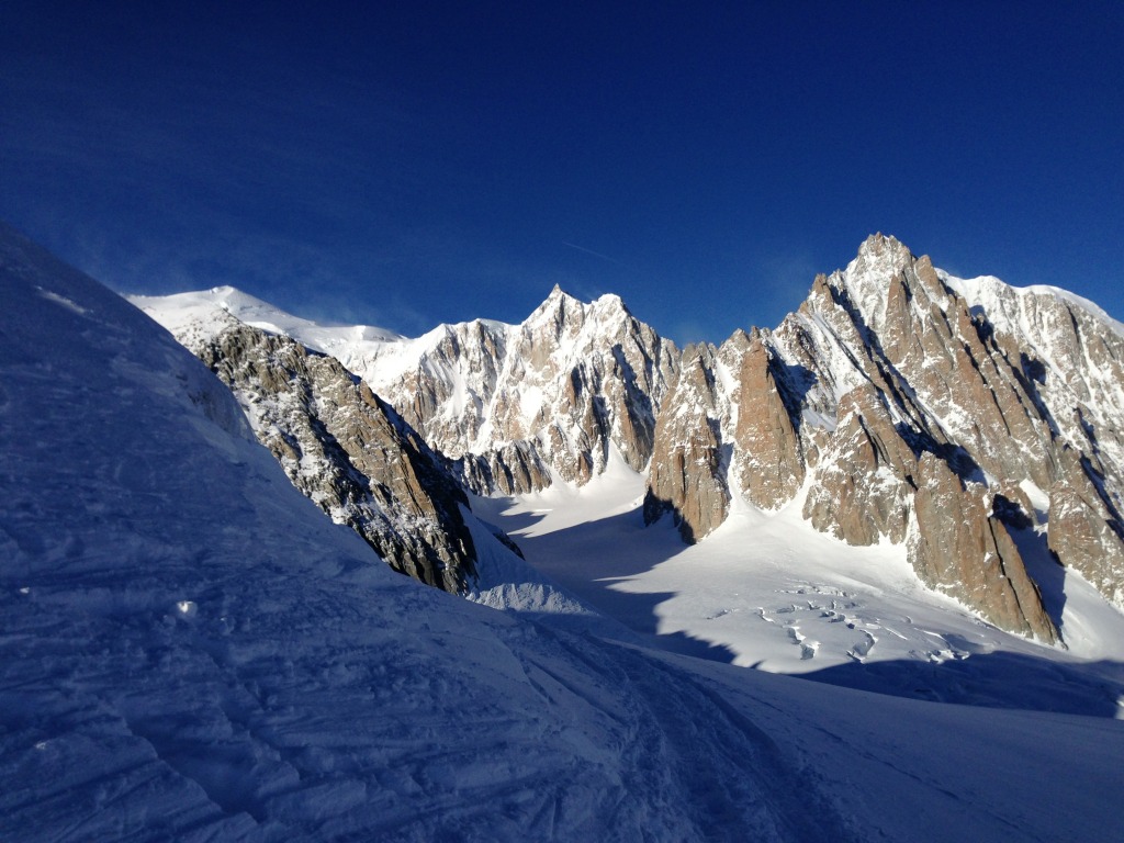 93462-vallee-blanche-img0101.jpg