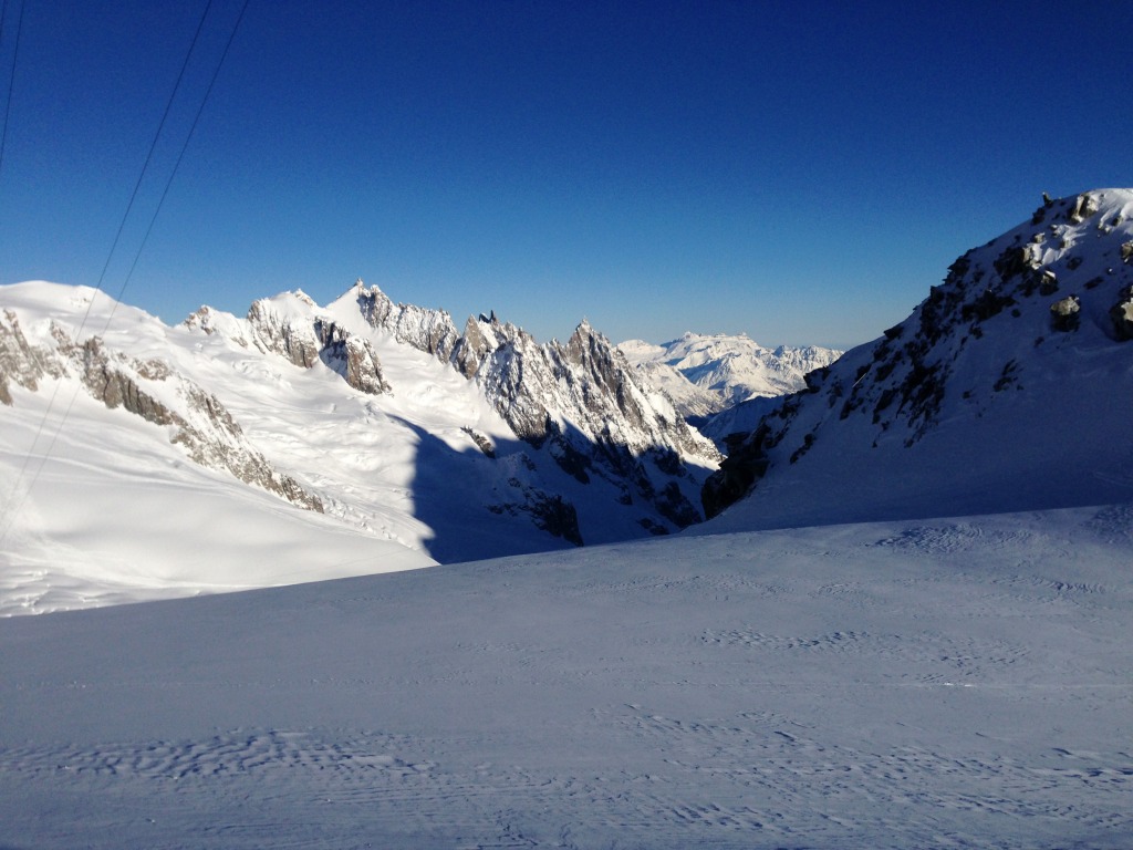 93463-vallee-blanche-img0105.jpg