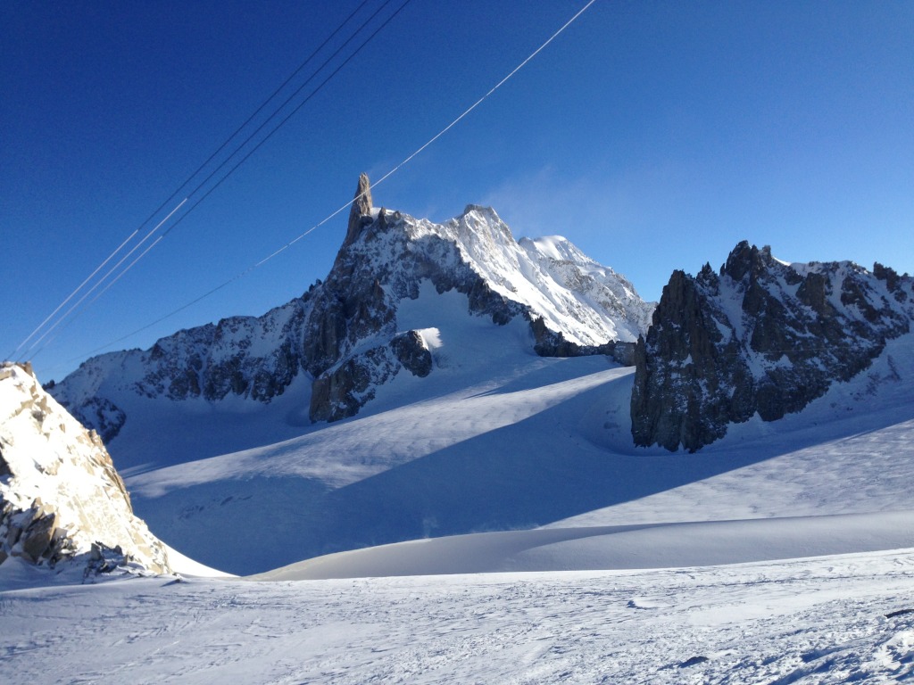 93464-vallee-blanche-img0107.jpg