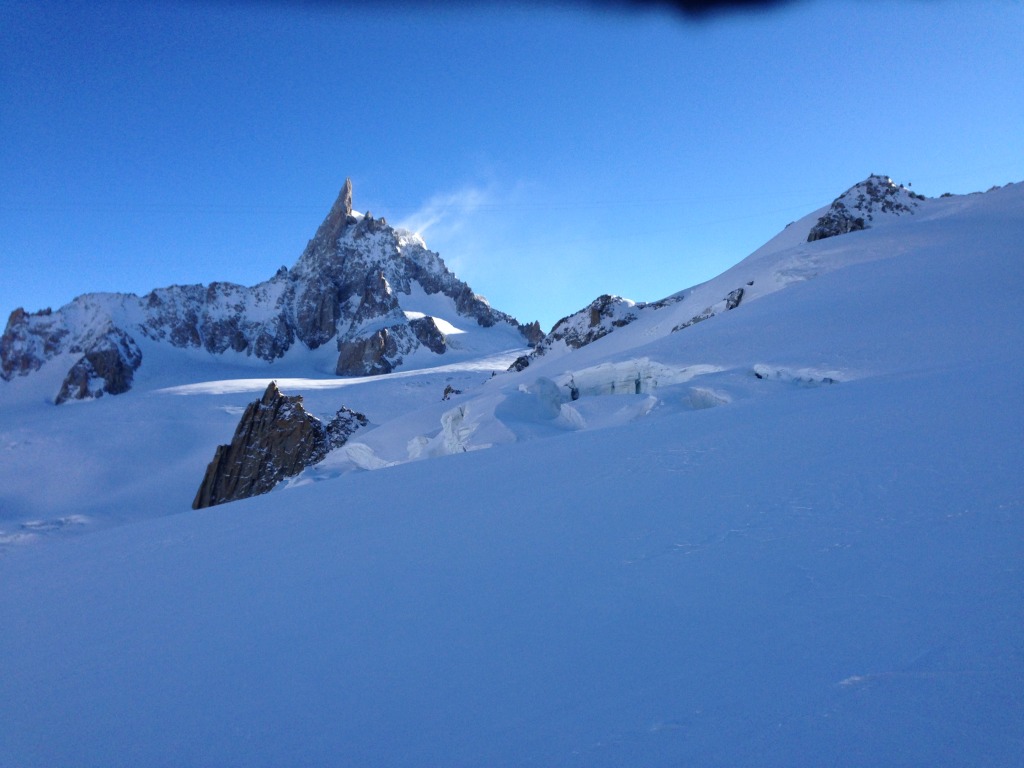 93467-vallee-blanche-img0110.jpg