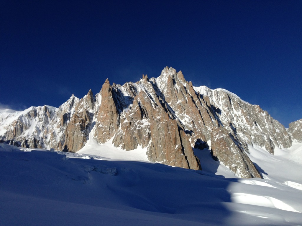 93468-vallee-blanche-img0112.jpg