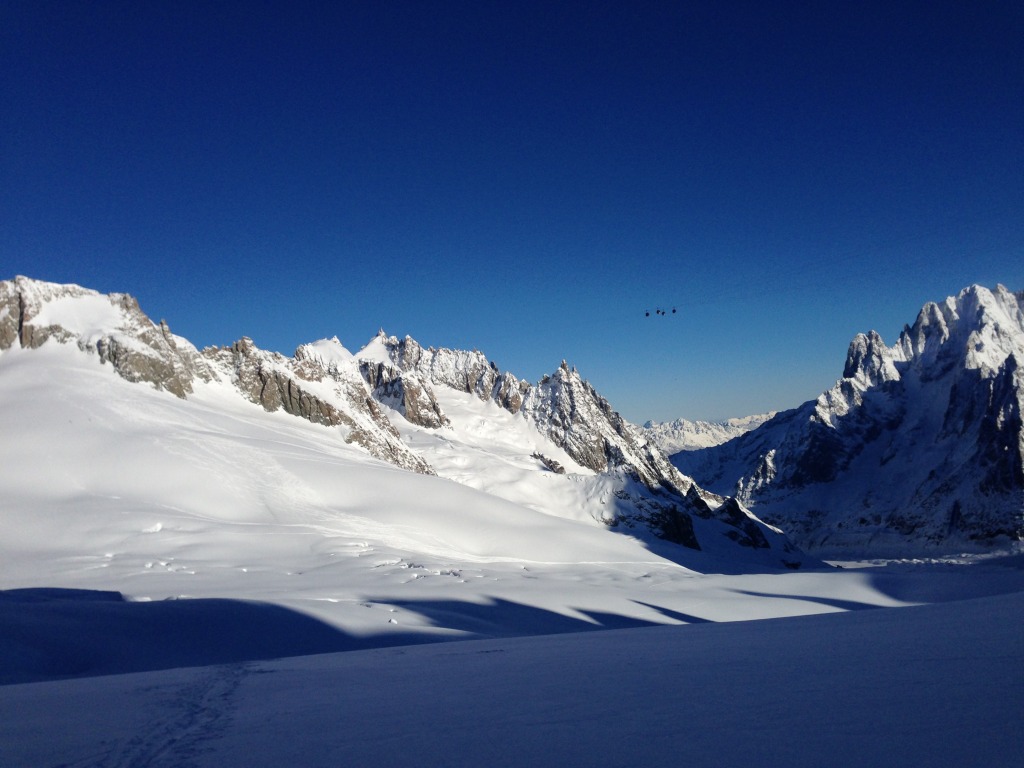 93469-vallee-blanche-img0113.jpg