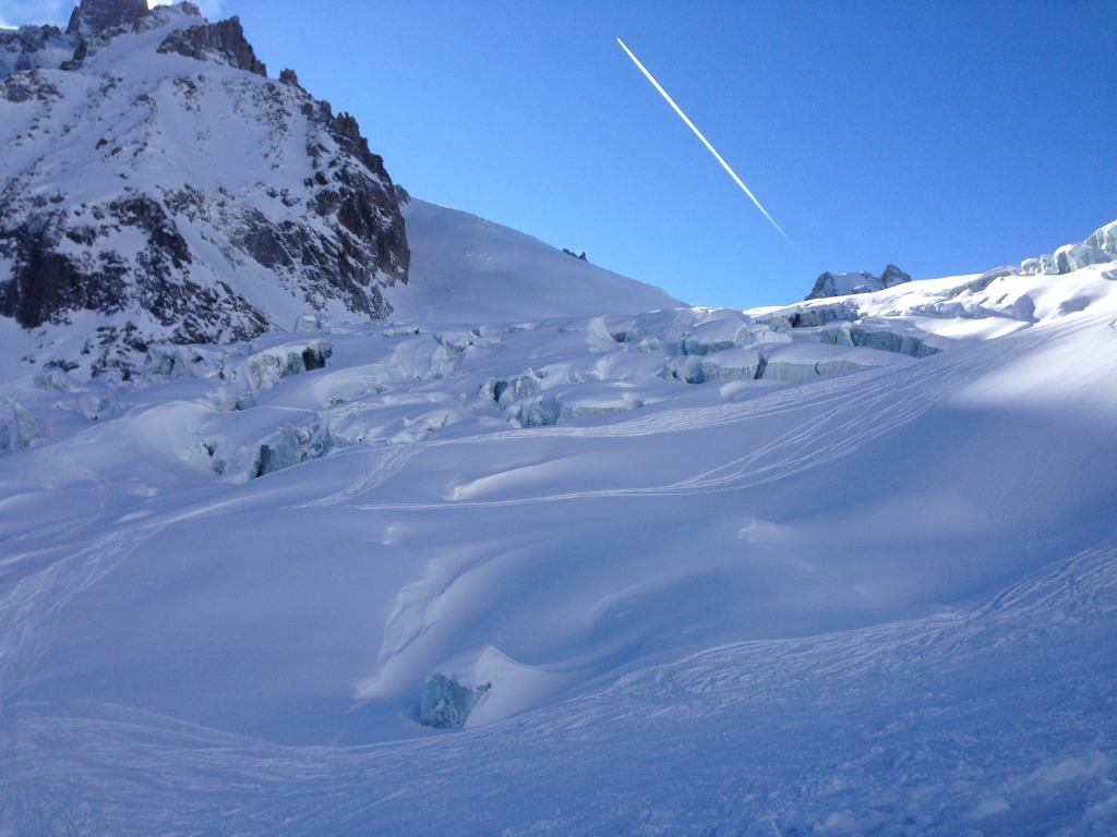 93470-vallee-blanche-img0114.jpg