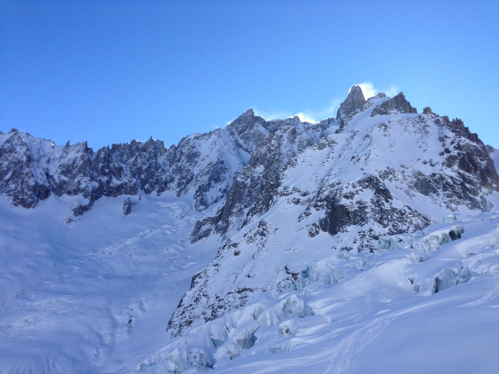 93471-vallee-blanche-img0116.jpg