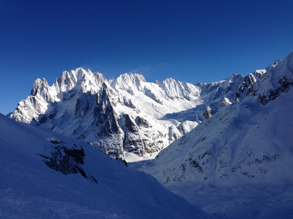 93472-vallee-blanche-img0118.jpg