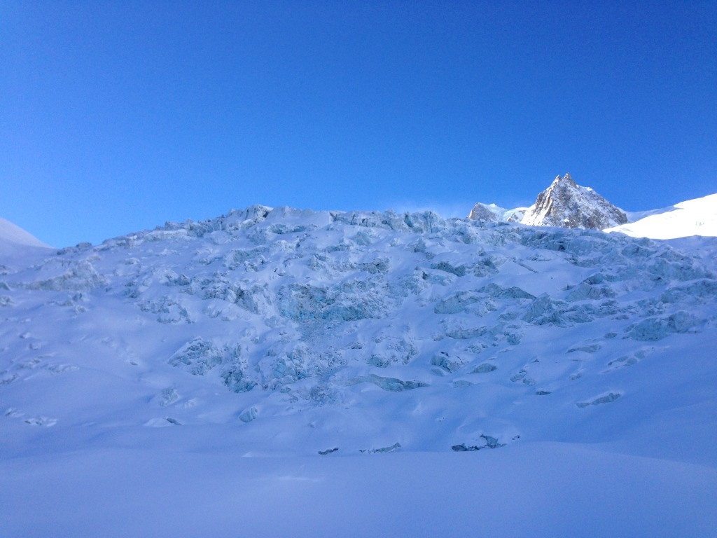 93473-vallee-blanche-img0121.jpg
