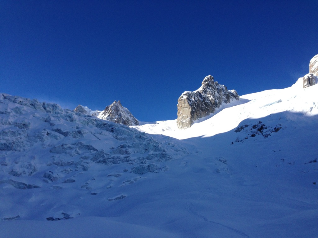 93474-vallee-blanche-img0122.jpg