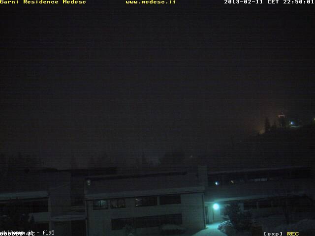93599-meteo-alta-badia.jpg