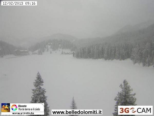 93610-webcam-12-febbraio-2013-misurina.jpg