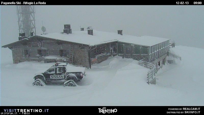 93611-webcam-12-febbraio-2013-5-4.jpg